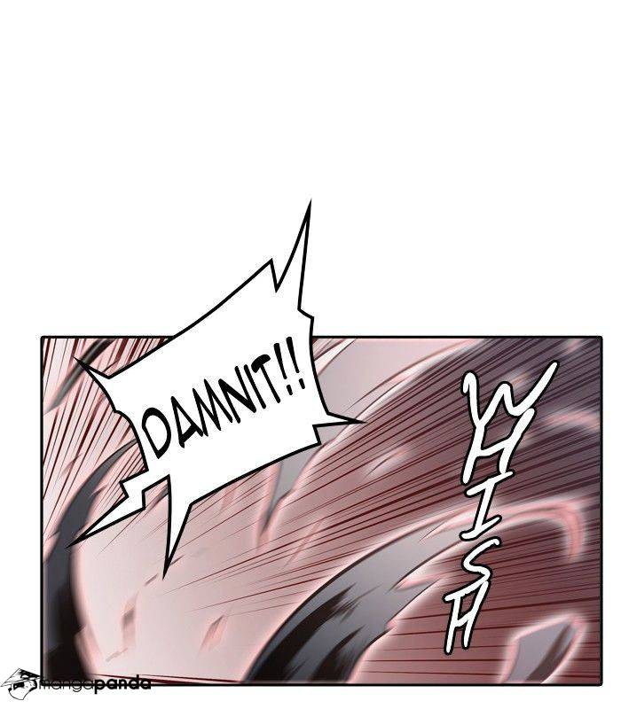 Tower of God Chapter 325 image 078